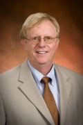Bradley, John W. Jr.