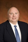 Kaliff, William Wade