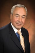 Coe, Glenn E.