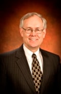 Downey, John R.