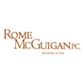 Rome McGuigan, P.C.