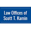 Law Offices of Scott T. Kamin