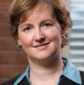 Fitzpatrick, Fidelma L.