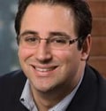 Orent, Jonathan D.