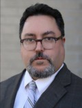 Taylor, Kevin S.