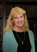 Randolph, Suzanne E.