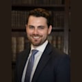 Sampson, Daniel S.