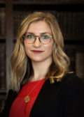 Stephenson, Nicole J.