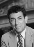 Lefcourt, Gerald B.