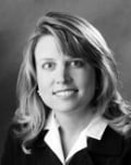 Thompson, Lori D.