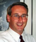 Bulger, Thomas A.