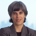 Barenholtz, Celia Goldwag