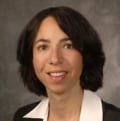 Birger, Laura Grossfield