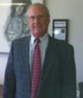 Schock, Robert G.