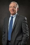 Alexander, Brian J.