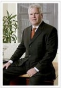 Kreindler, James P.