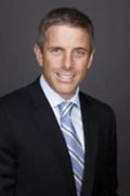 Green, Justin T.