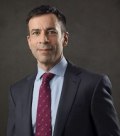 Pounian, Steven R.