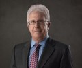 Cook, David C.