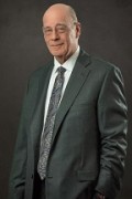 Moller, Marc S.