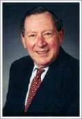 Edelman, Paul S.