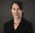 Benett, Megan Wolfe