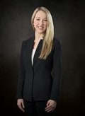 Applebaum, Erin R.
