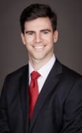 Lesch, Vincent C.