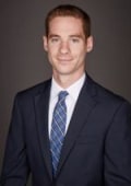 Mahoney, Kevin J.