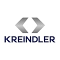 Kreindler & Kreindler LLP