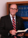 Law Offices of Thomas J. Donnelly