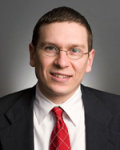 Cramer, Phillip F.