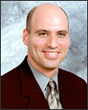 Cohen, Adam M.