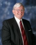 Furr, Fayrell Jr.
