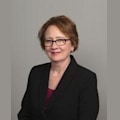 Kline, Brenda R.
