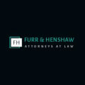 Furr & Henshaw