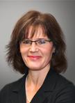 Riley, Lynne F.