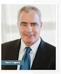 Fogarty Law Group PLLC