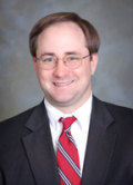 Kinney, Stephen Voils