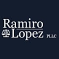 Ramiro Lopez Law, PLLC