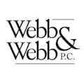 Webb & Webb, P.C.