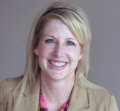 Coleman, Kathryn A.