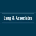 Lang & Associates