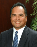 Paredes, Roger F.