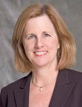 Page, Christine A.