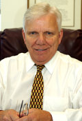 Johnson, Martin T.
