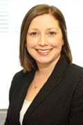 Dunn, Maureen A.