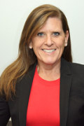 Eisenberg, Amy M.