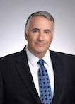 Tepper, Eric A. Esq.