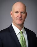 Breen, Sean E.